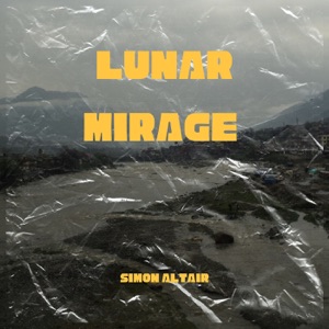 Lunar Mirage