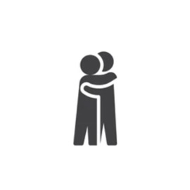 Company, INC. (feat. Young$erg) Dolla D