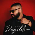 Ben Değildim
