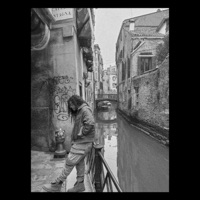 Masterpiece - Single - Jak Maker