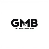 G.M.B MURKING SEASON remastered (feat. GMB LUCKY) - Shekudeen