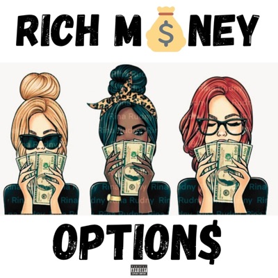 OPTION$ - Single