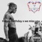 xxxtentacion (feat. FuxkTrea9! & TheyHateTrea) - Don! lyrics