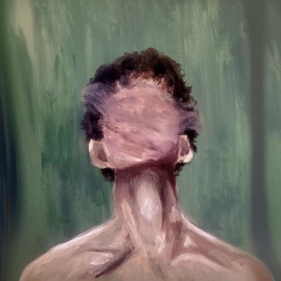 Feel like him - Single