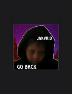 Listen to Jakvrio, watch music videos, read bio, see tour dates & more!