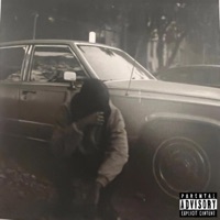 lower_east. - Single - Ferris