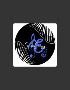 Listen to We are Good Energy, watch music videos, read bio, see tour dates & more!