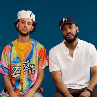 Mastedonia (feat. Parris) - Single