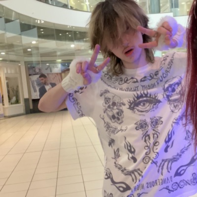 STUCK (feat. doublemulti, touchthwsky & zestymain) - Single