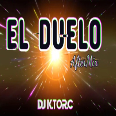 El Duelo (AfterMix) - Single
