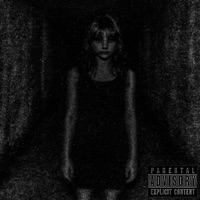 They Only Love Themselves. - Single - Zonami