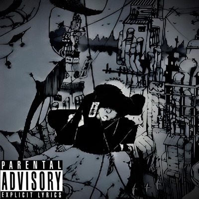 Better - Single