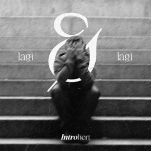 Lagi dan Lagi