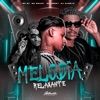 Melodia Relaxante (feat. Mc Bruna) - Single