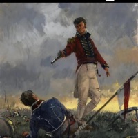 RSB Mini Tape 2 - Single - RSB Ronny