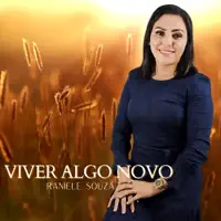 Viver Algo Novo — Raniele Souza