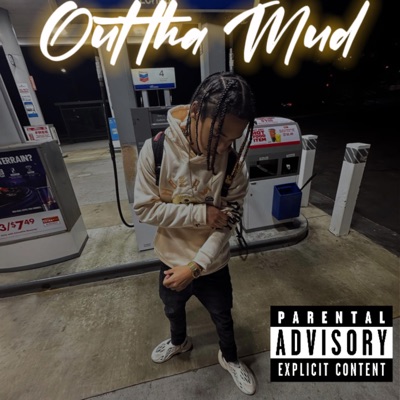 Out the Mud - Single