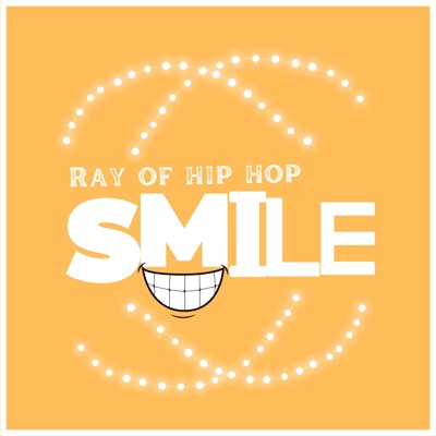 Smile (feat. Needagroove) - Single