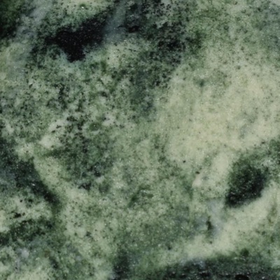 Blue Cheese (feat. Cletus Strap & 8088i) - Single