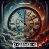 REPENTANCE - Nathan.F