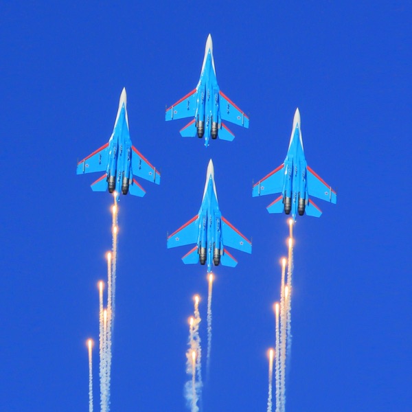 TOP GUN THEME (TRAP) - Single
