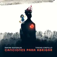 Amapola — Mayra Gonzales; Tincho Castillo