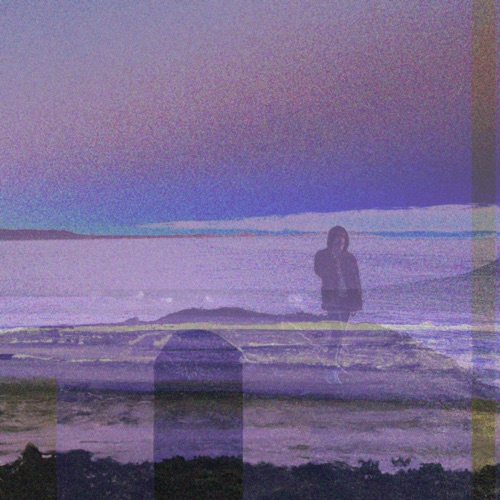 Coastline