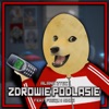 Zdrowie Podlasie (feat. Frequ & Ninka) - Single