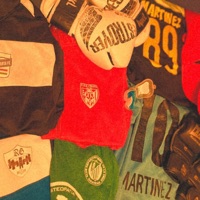 En el Aire - Single - MARTINEZZZ GRX & Seudogen