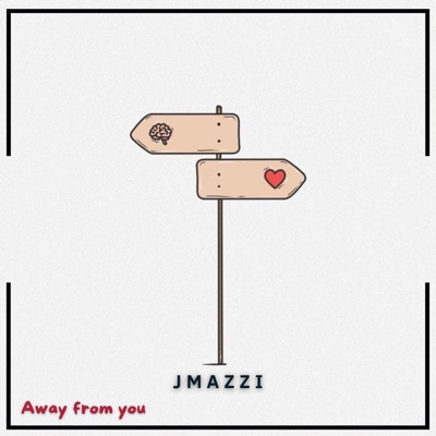 Ni en tus sueños - Single