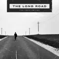 The Long Road