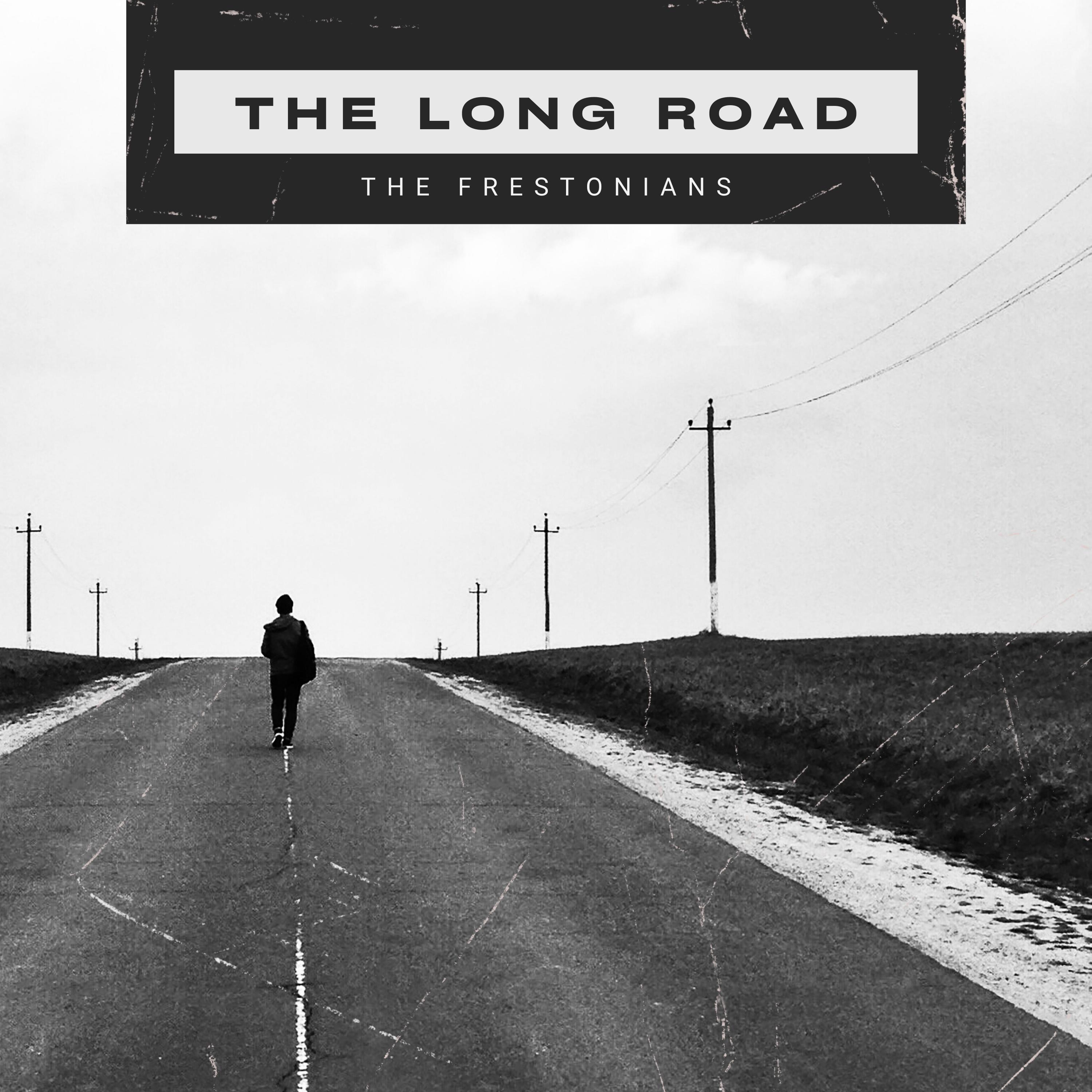 The Long Road - Single