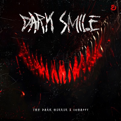 Dark Smile - Single