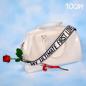 5.4 [My Ultimate First Love] - Single