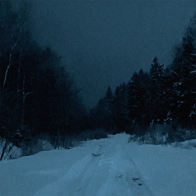 memories of you - Single