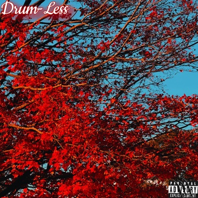 Drum (Less)