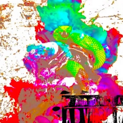 Life and paradise - EP