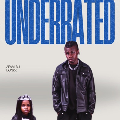 Underrated