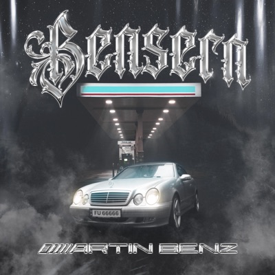 Bensern - Single