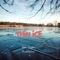 Thin Ice (feat. BrodieDaVinci) - Blake Traylor lyrics