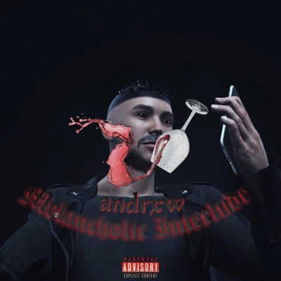 777 (feat. Darian LSO) - Single