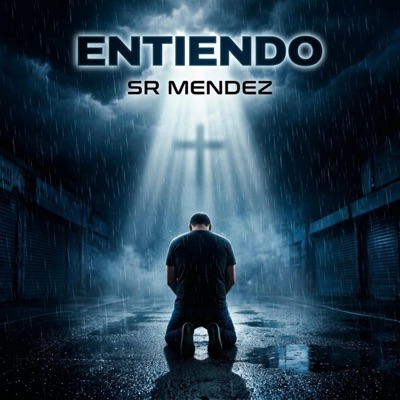 Entiendo - Single