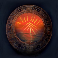 Lifeboat - Single - Ben Barbic & John Iacono