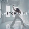 Unstoppable - Single