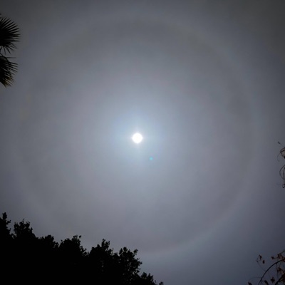 FutureLoveBrokeClock - Single