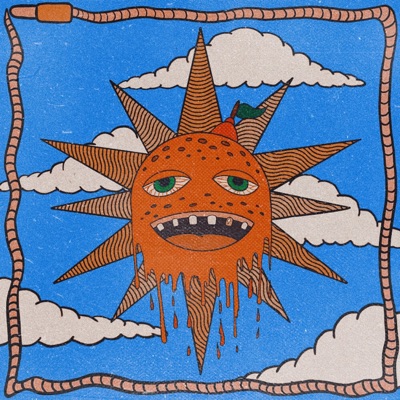 Always The Sun (Deluxe)