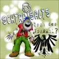 Isch des NoRMahL?
