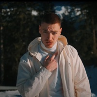 Beijing (Radio Edit) - Single - EXOKAI