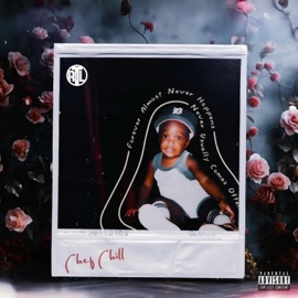 Paradise (feat. Mac Mauri) Chef Chill