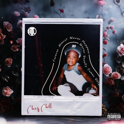 Never Usually Comes Often